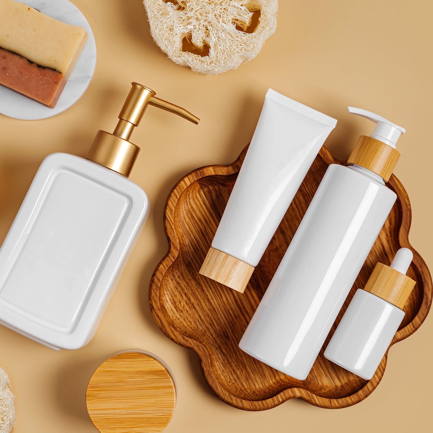 Parapharmacie, dermocosmétique, Pharmacie de la Palle, Saint-Étienne