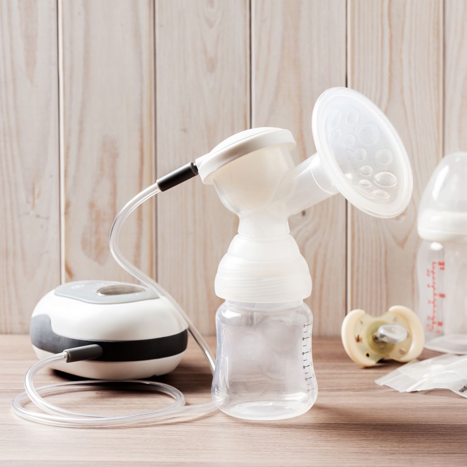 Location de tire-lait, allaitement, Pharmacie de la Palle, Saint-Étienne